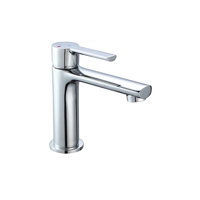 Mitigeur lavabo KLAV