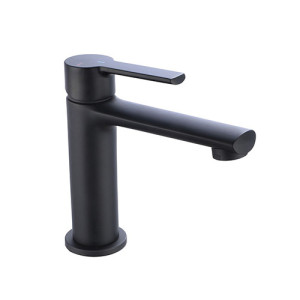 Mitigeur lavabo KLAV