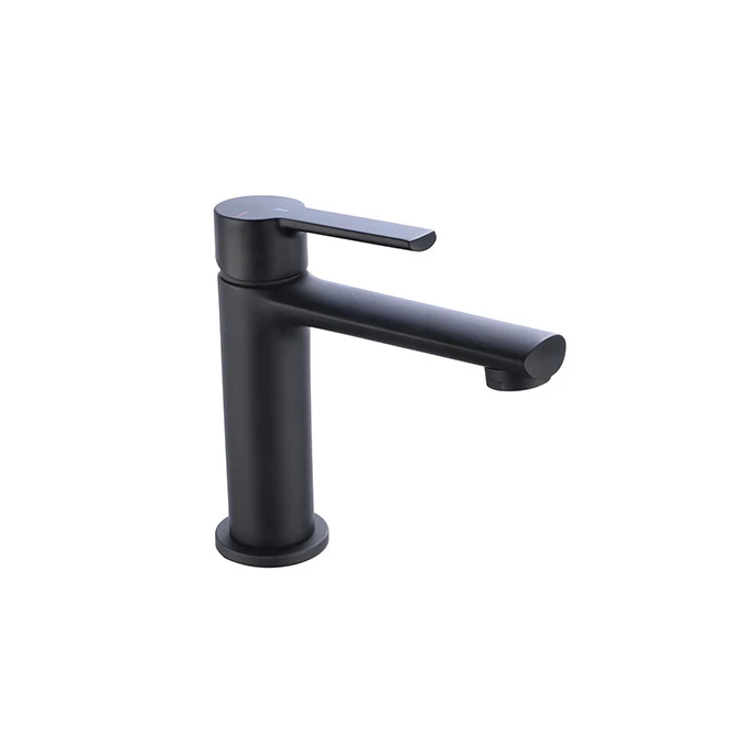 Mitigeur lavabo KLAV