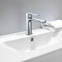 Mitigeur lavabo KLAV