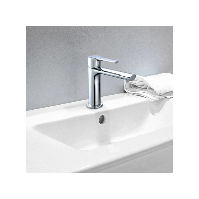 Mitigeur lavabo KLAV