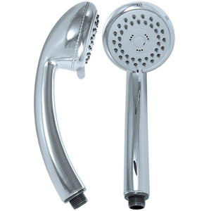 Douchette 2 jets - TAMARI 2