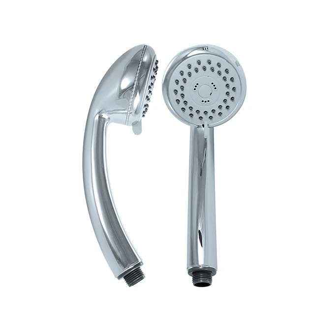 Douchette 2 jets - TAMARI 2