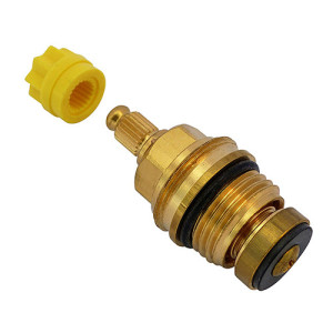 Tête 15x21 compatible Jacob Delafon