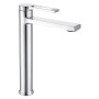 Mitigeur lavabo LOTAR HAUT
