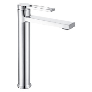Mitigeur lavabo LOTAR HAUT