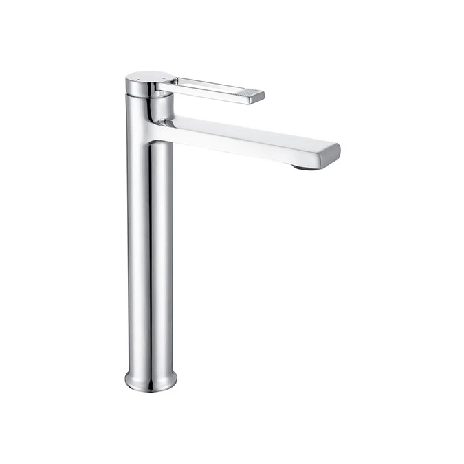 Mitigeur lavabo LOTAR HAUT