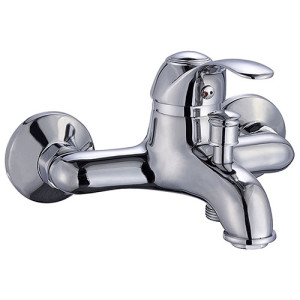 Mitigeur bain-douche GLENAN