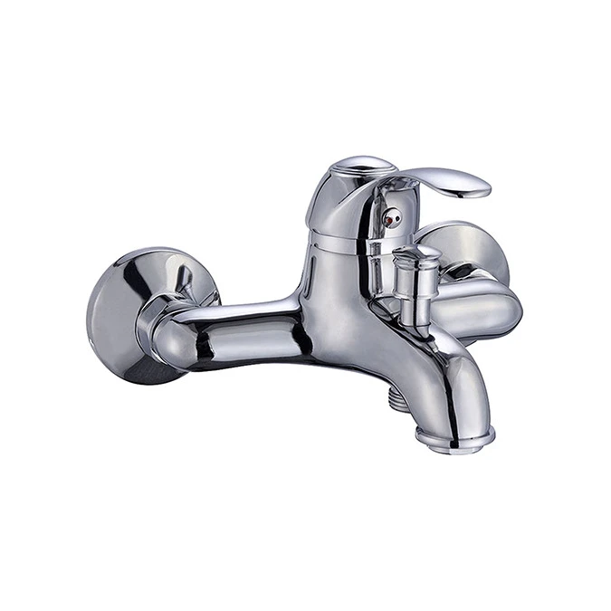 Mitigeur bain-douche GLENAN