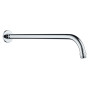 Bras de douche ROND