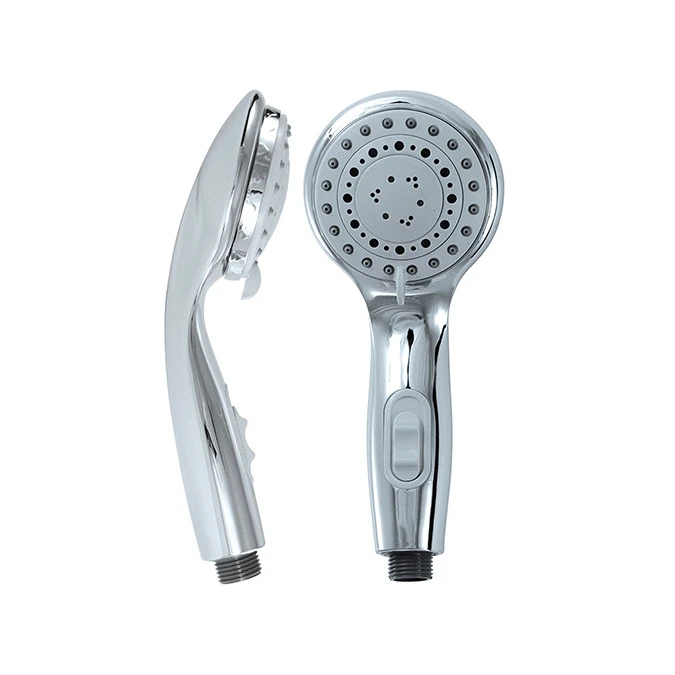 Douchette VITA 3 jets