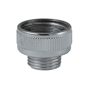 Raccord robinet flexible