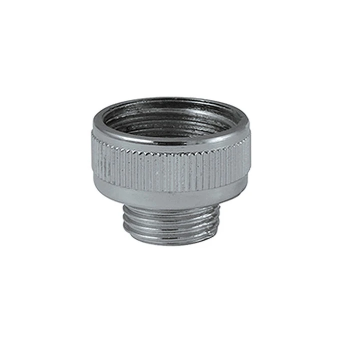 Raccord robinet flexible