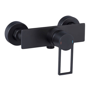 Mitigeur douche STYL