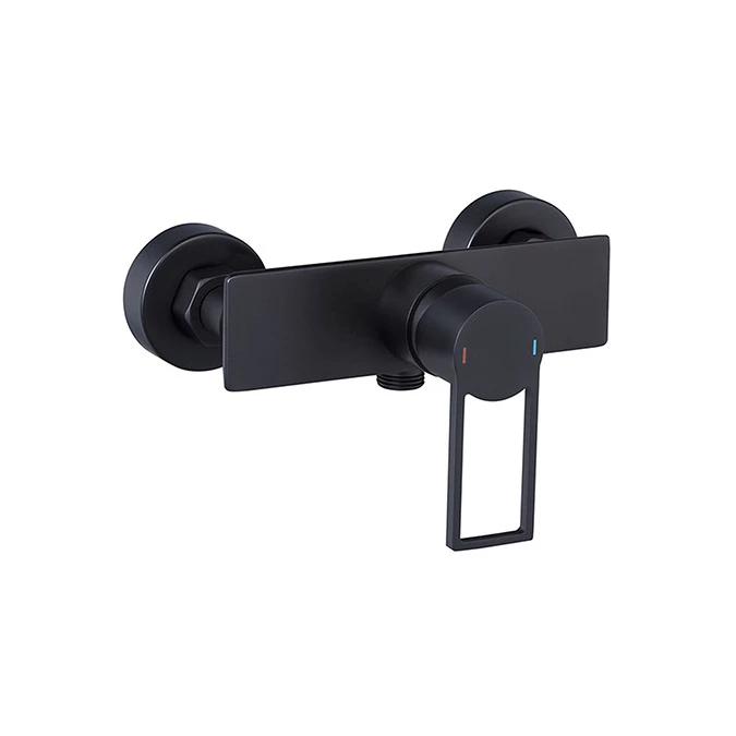 Mitigeur douche STYL