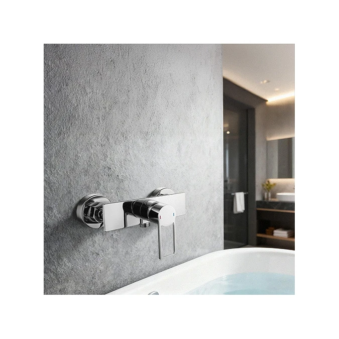 Mitigeur douche STYL