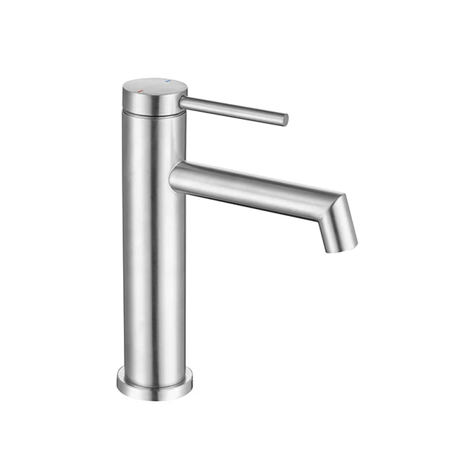 Mitigeur lavabo MALDI