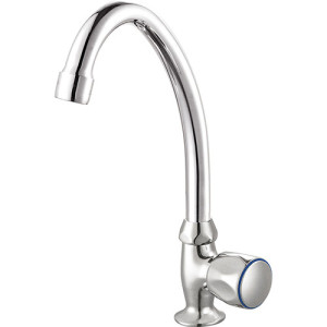 Robinet lave mains STANDARD haut