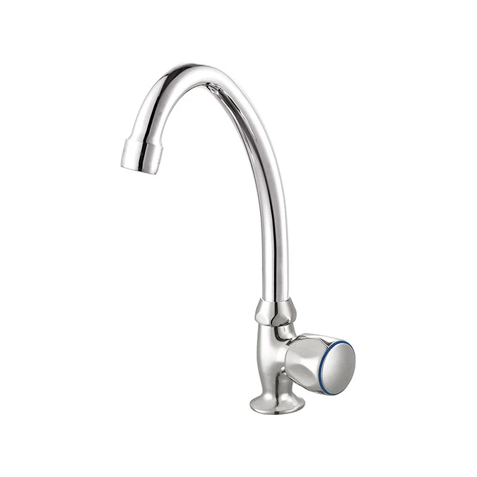 Robinet lave mains STANDARD haut