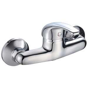 Mitigeur douche CARDIFF