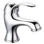 Mitigeur lavabo GLENAN