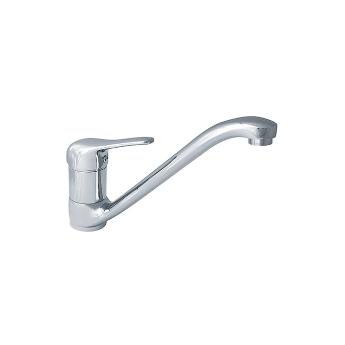 Mitigeur évier ALTEA - Fabrication Française - Certifié NF