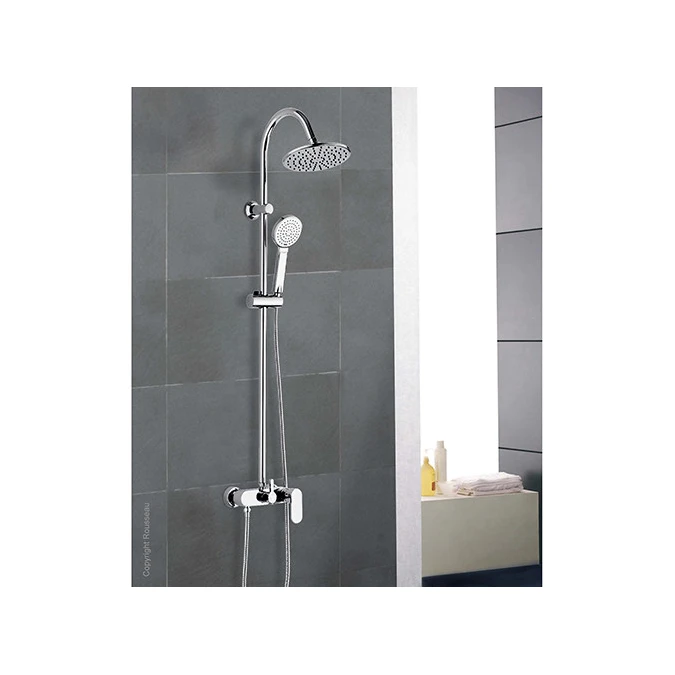 Colonne de douche DAKOTA