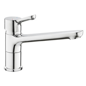 Mitigeur évier MALOO