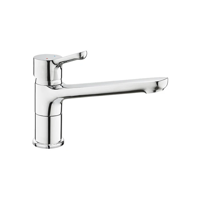 Mitigeur évier MALOO