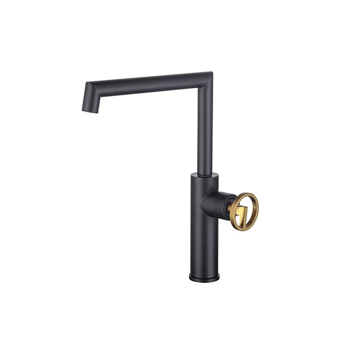 Mitigeur évier ATRIUS