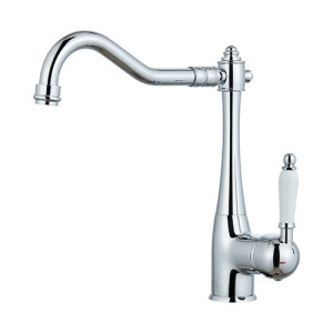 Mitigeur évier RETRO