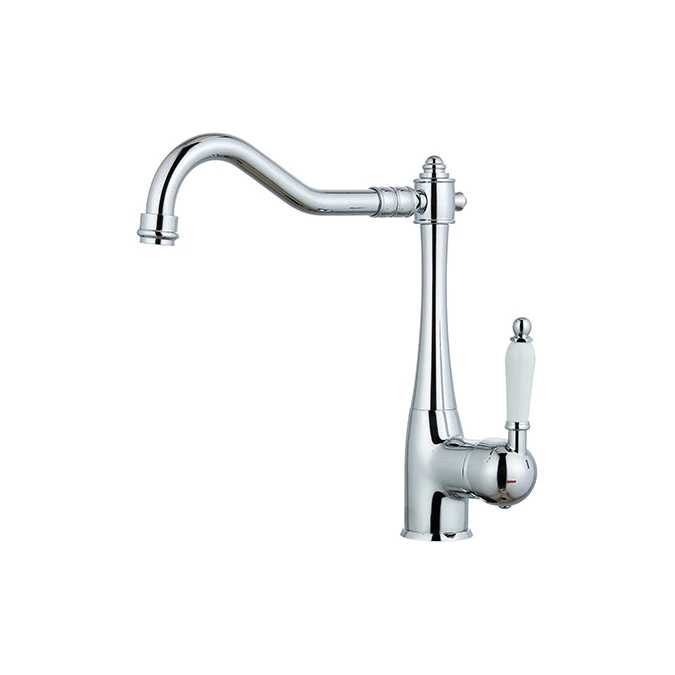 Mitigeur évier RETRO