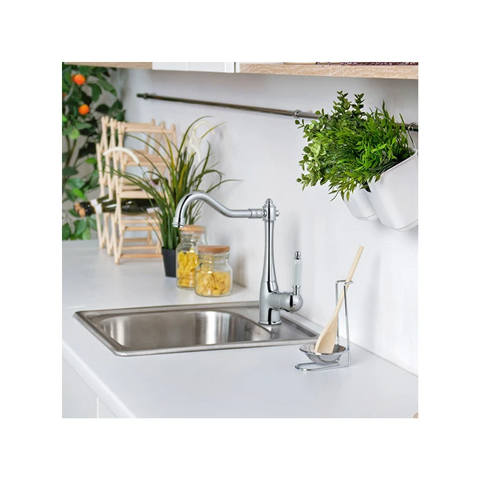 Mitigeur évier RETRO