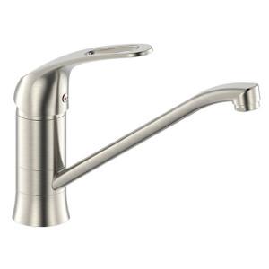 Mitigeur évier SAWYER