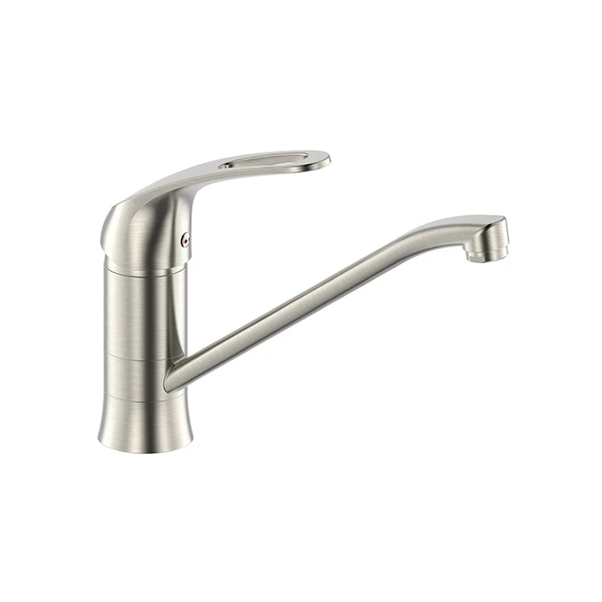 Mitigeur évier SAWYER