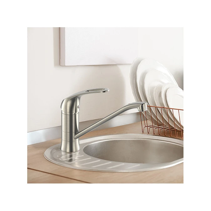 Mitigeur évier SAWYER