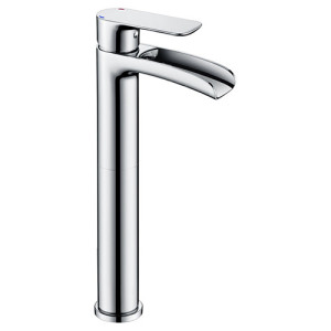 Mitigeur lavabo HUTT HAUT