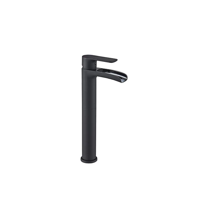 Mitigeur lavabo HUTT HAUT