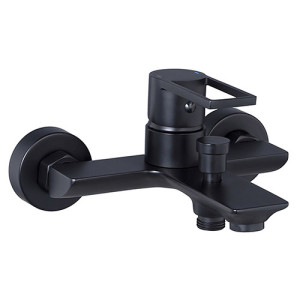 Mitigeur bain-douche STYL