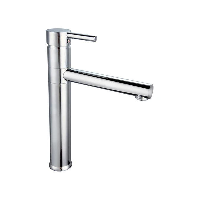 Mitigeur évier MANDALAY