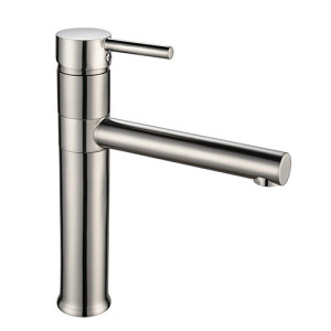 Mitigeur évier MANDALAY