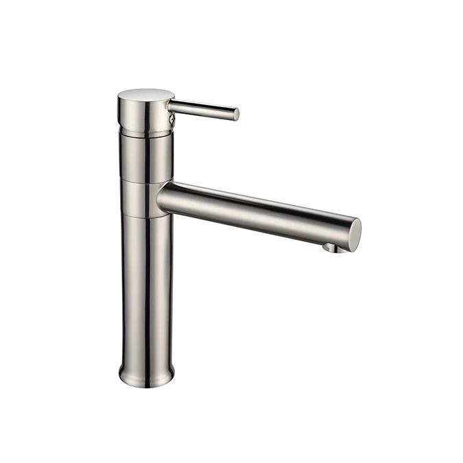 Mitigeur évier MANDALAY