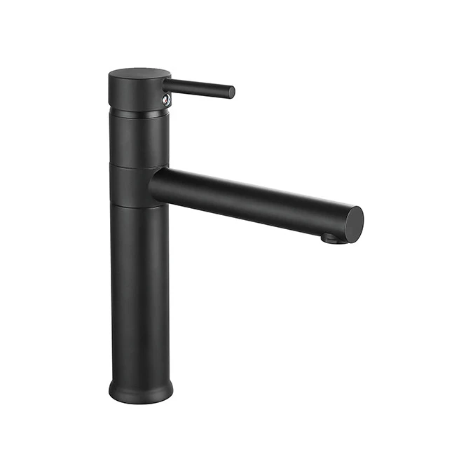 Mitigeur évier MANDALAY