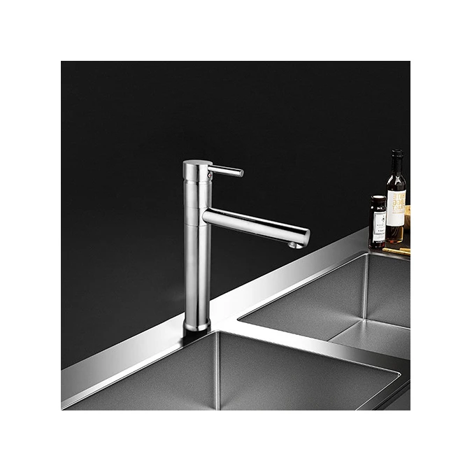 Mitigeur évier MANDALAY