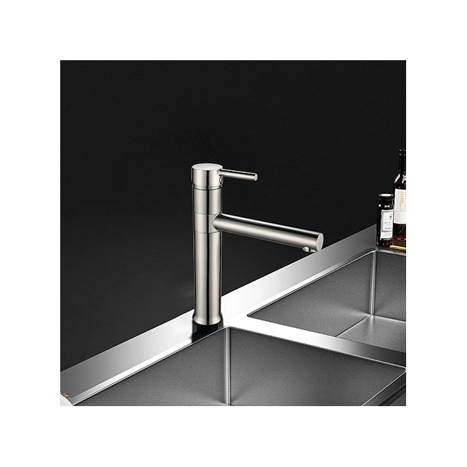 Mitigeur évier MANDALAY