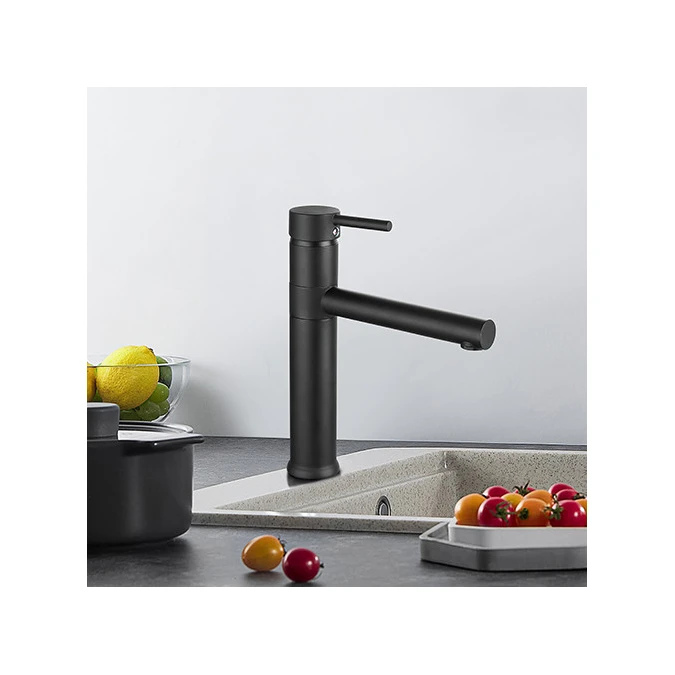 Mitigeur évier MANDALAY