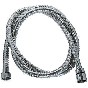 Flexible inox 1,50m
