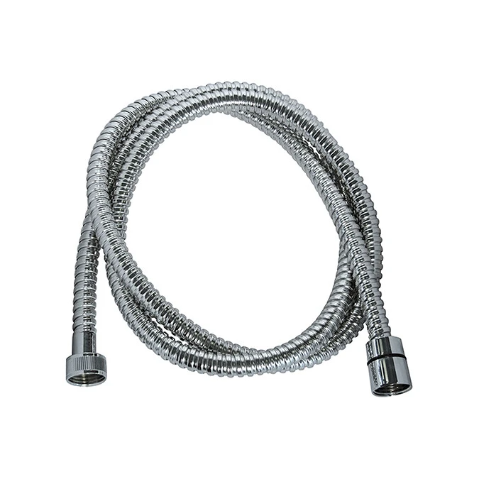 Flexible inox 1,50m