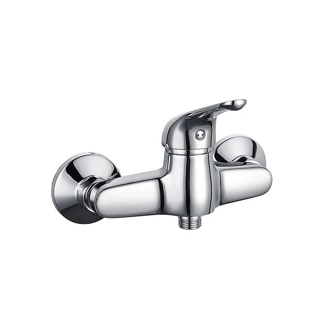 Mitigeur douche SUN - Fabrication Française - Certifié NF