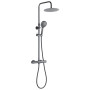 Colonne de douche thermostatique ARS